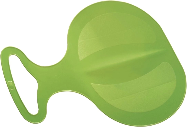 Kluzák free grün