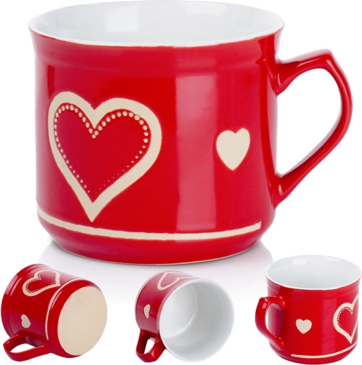 Bequeme Handhabung und leichte Pflege