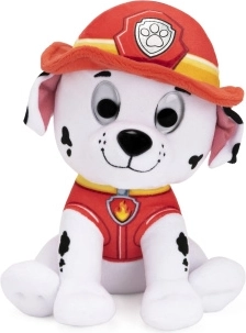 Plüschtier PAW PATROL Marshall 23 cm