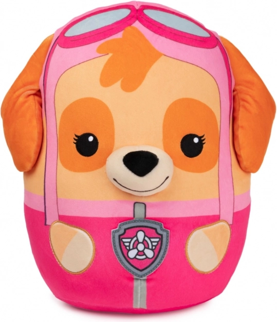 PAW Patrol Plüschtier Skye 30 cm