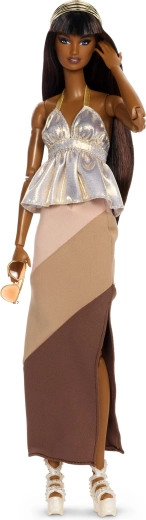 Capsule‑Garderobe in neutralen Farben