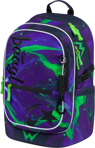 Sicher und strapazierfähig für den Alltag