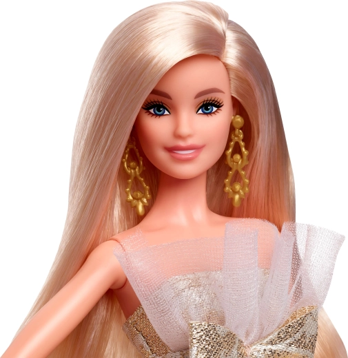 Elegante Accessoires und aufwendig gestaltete Details