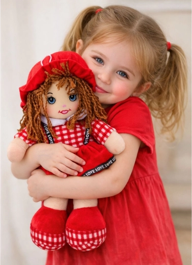 Leicht und einfach zu transportieren