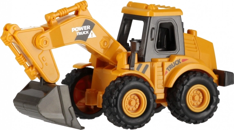 Spielspaß drinnen und draußen