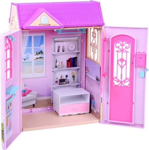 3 Räume voller Spaß