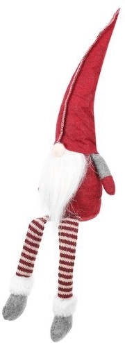 Auffälliges Weihnachtsdesign