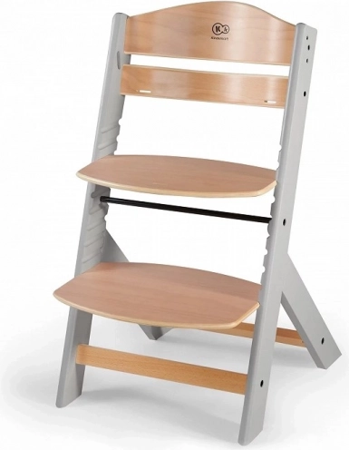 Bequemes Sitzen und einfache Pflege