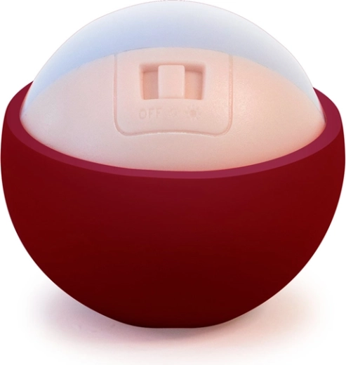 Intelligentes Licht mit Sensor