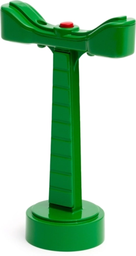 BRIO World LED-Gleisbeleuchtung