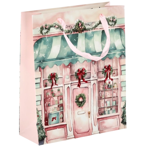 Universelles Maß für beliebte Geschenke