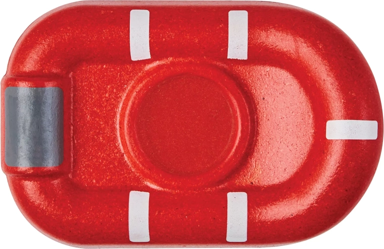 Sichere und schonende Materialien von PlanToys