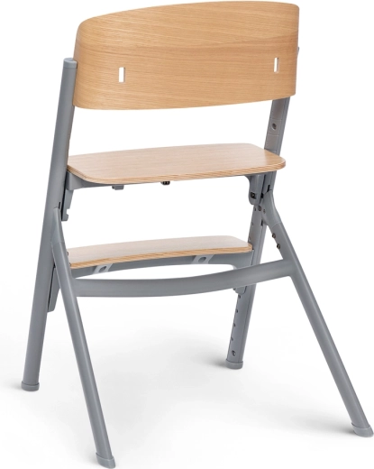 Ergonomie für gesundes Sitzen