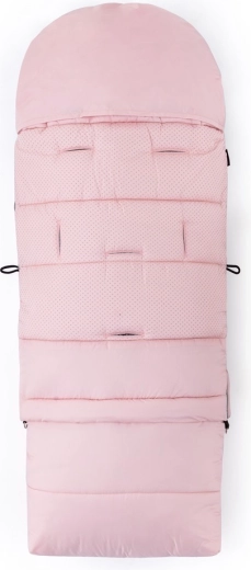 Sichere und universelle Befestigung