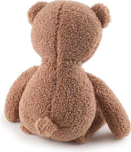 Sicherheit durch Tests bestätigt