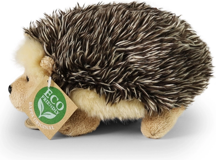 Superweich und sicher ab der Geburt