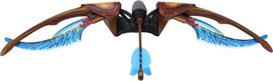 Neytiris Festbogen aus dem Film Avatar