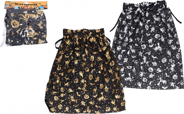 Kinderkostüm Zauberer