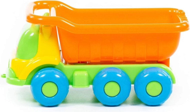 Passt in kleine Kinderhände