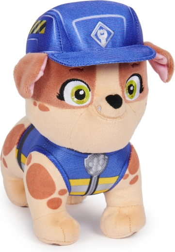 Kompakte Größe 18 cm