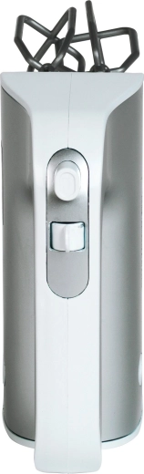 Komfortable Bedienung und Ergonomie