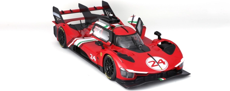 öffnende Elemente und bewegliche Räder