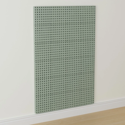 Modulares System für endlose Projekte