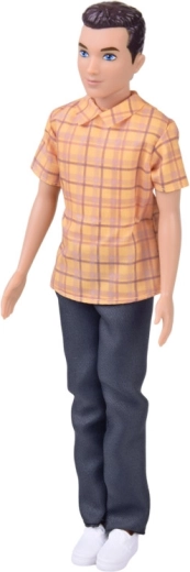 Posieren ohne Grenzen