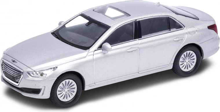 Automodell Hyundai Genesis G90