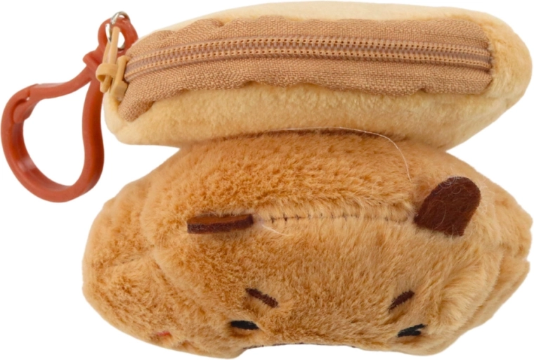 Sichere Aufbewahrung von Kleinigkeiten