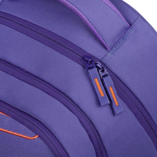 Robust, sicher und nachhaltig