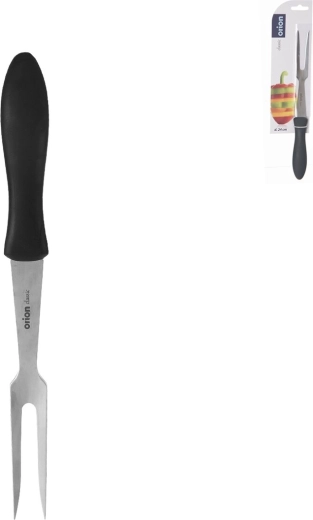 Küchengabel Classic 24 cm