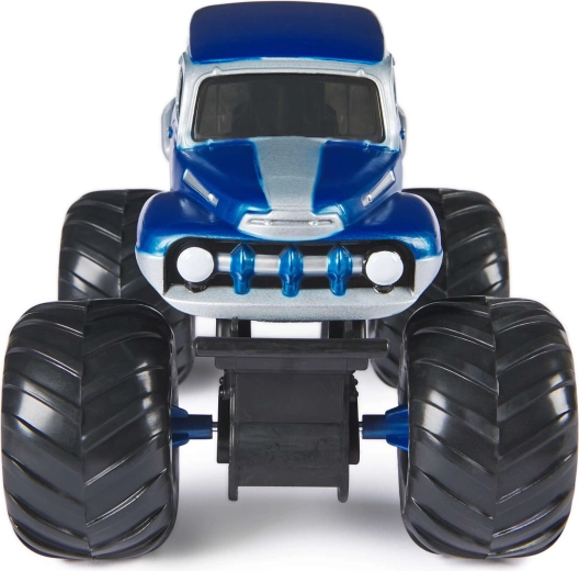 Maßstab 1:24 für Sammler und Spiel