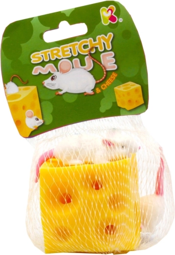 Ideal gegen Stress und zum Fidgeting