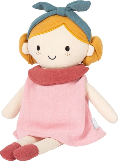 Einfache Pflege für tägliches Spielen