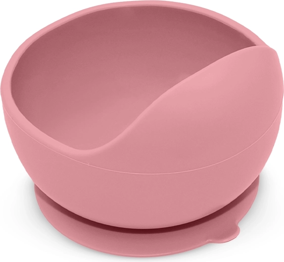 Ergonomische Form für einfaches Aufnehmen