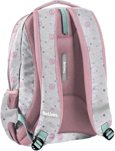 Komfort für den ganzen Tag