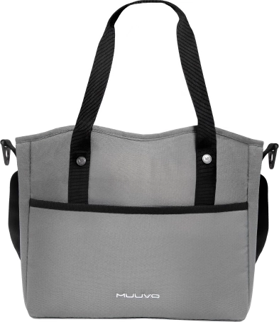 Wickeltasche im Set für tägliche Ausflüge