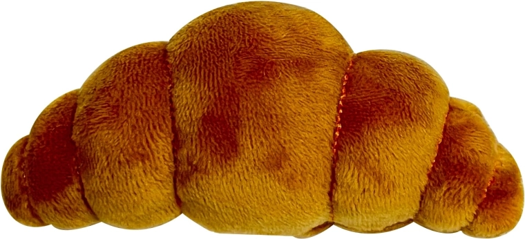 Angenehmer hochwertiger Plüsch