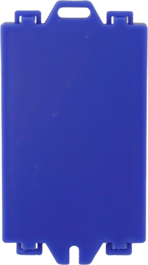 Robuste Konstruktion für den täglichen Einsatz