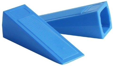 Türkeil 11 × 3 cm, 2 Stk.