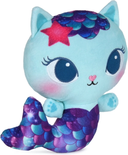 Auffälliges, farbenfrohes Design