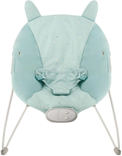 Sichere und stabile Ausführung