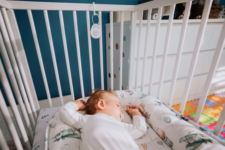 Tragbares Design mit abnehmbarem Band