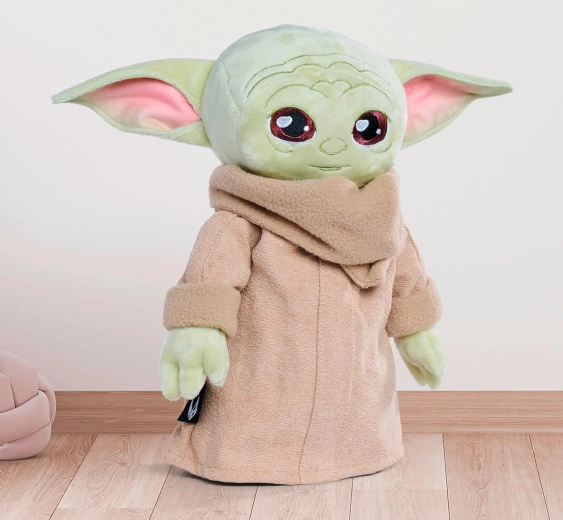 Geschenk für Star-Wars-Fans
