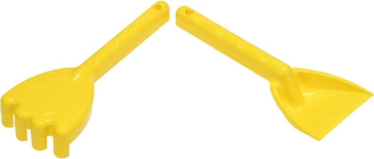 Leicht und sicher für die Kleinsten