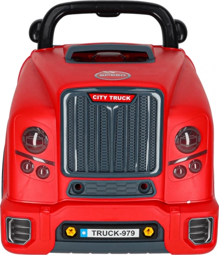 Interaktive Effekte für realistisches Spiel