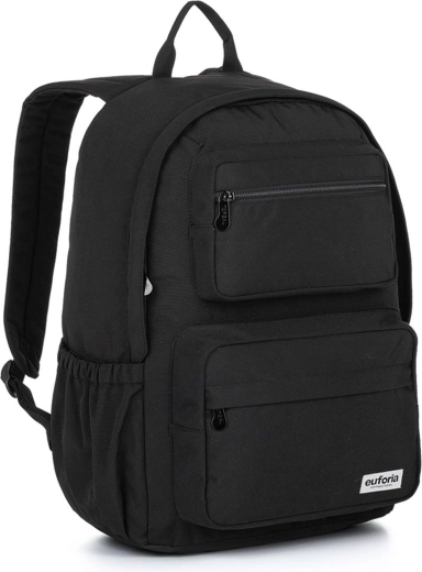 Topgal Fine XL leichter City-Rucksack 27 l