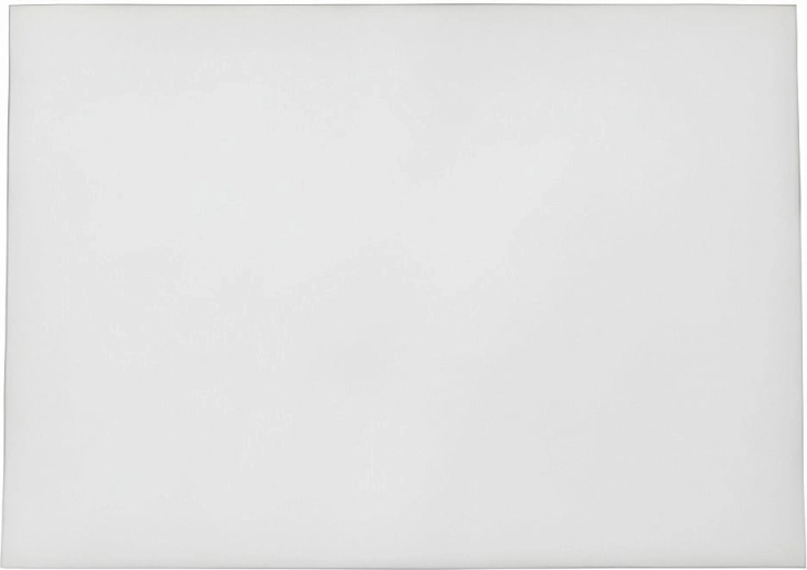 Zeichenkarton A3 220 g – Packung mit 200 Blatt