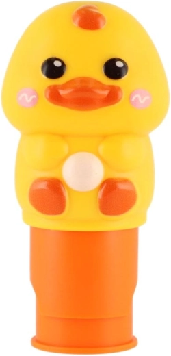 Niedliches Design, das Spaß macht